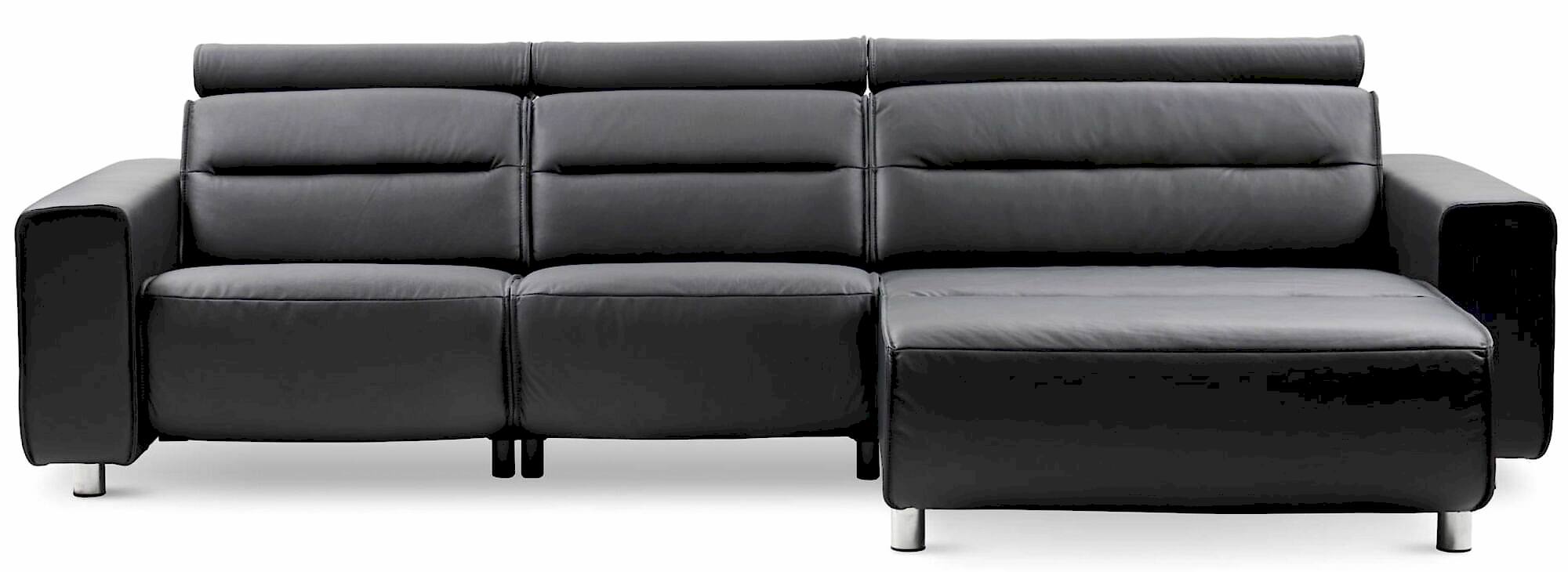 Stressless leather recliner chairs, lounges and sofas Adelaide
