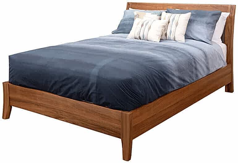 Adelaide beds - solid timber furniture adelaide