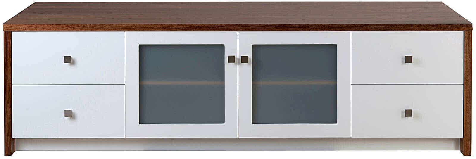 Entertainment units - custom furniture stores Adelaide