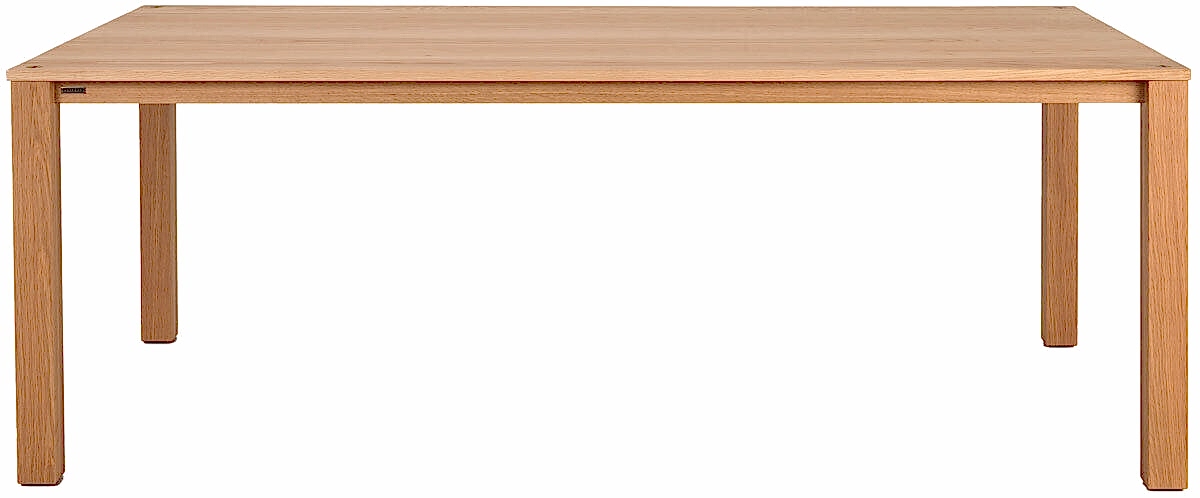 Dining room tables Adelaide - Australian made furniture