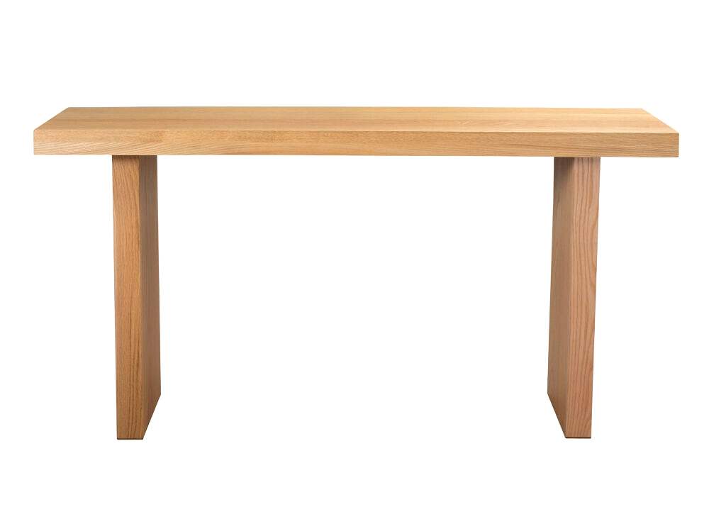 McLaren Hall Tables Adelaide - Australian made furniture