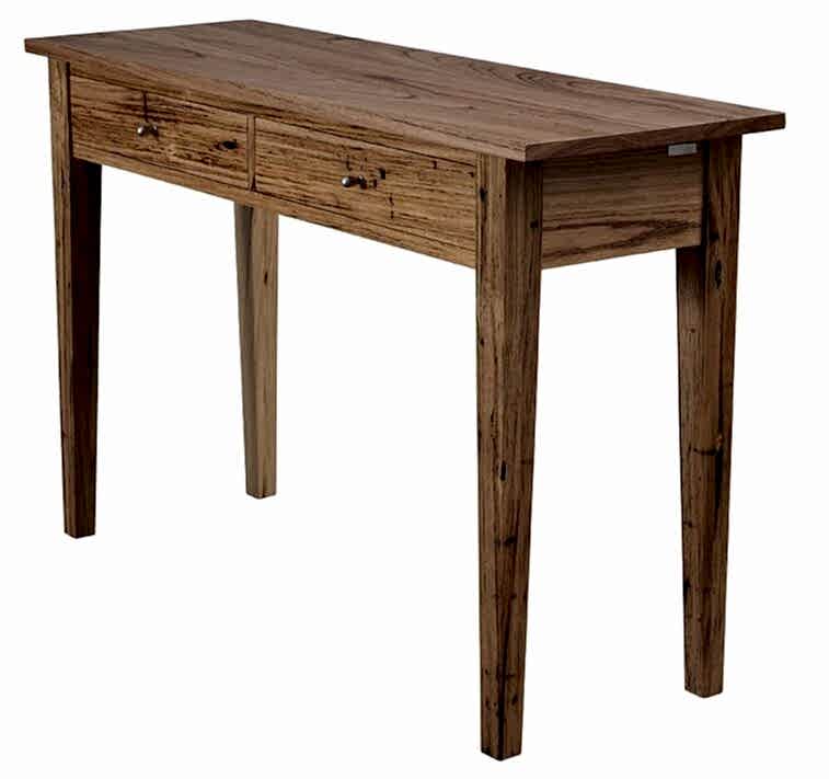 Beltana Hall Tables Adelaide - custom furniture stores adelaide