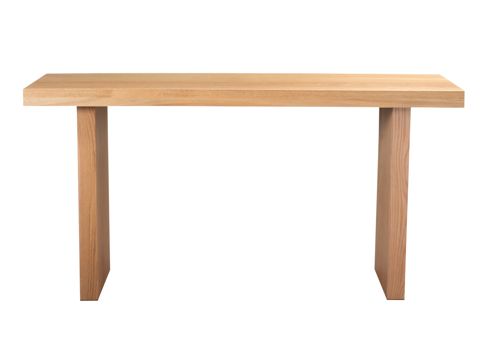 McLaren Hall Tables Adelaide - Australian made furniture
