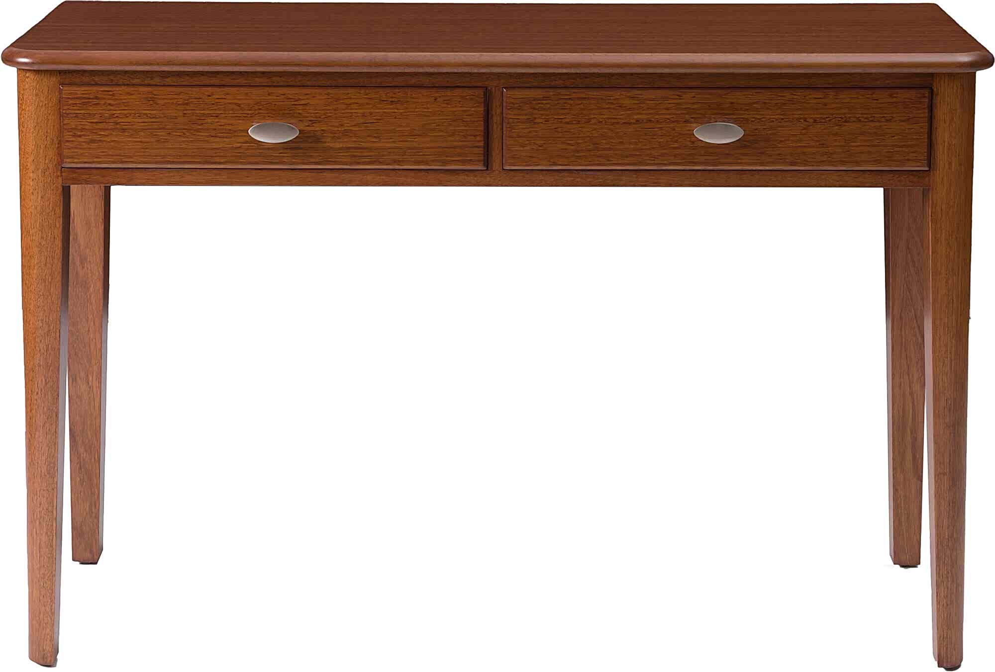 Aldgate Hall Tables Adelaide - Australian made furniture