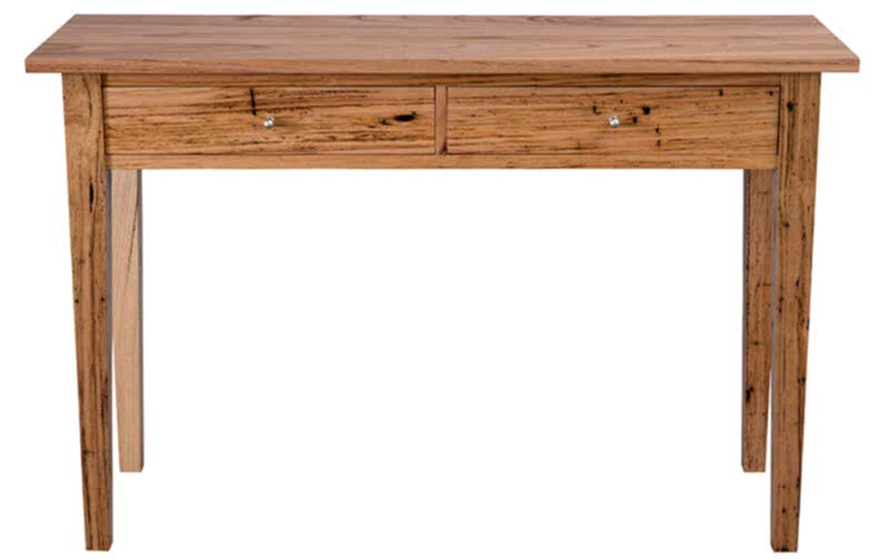 Beltana Hall Tables Adelaide - Australian made furniture