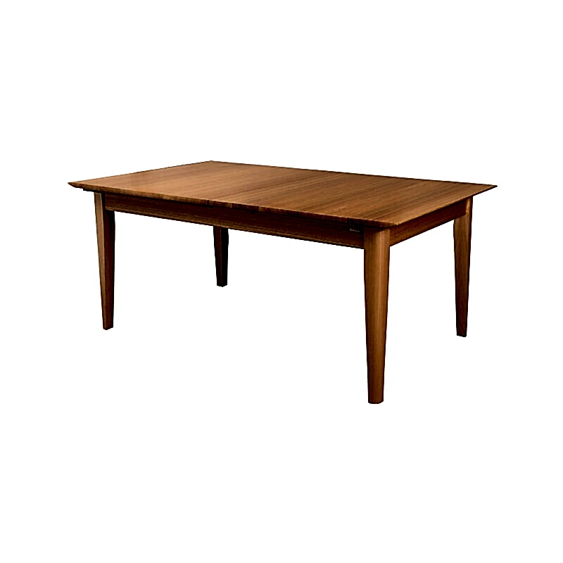 Solo Extension Table