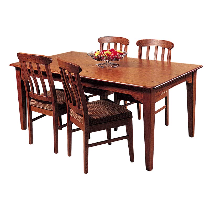 Matilda Dining setting Furniture Adelaide
