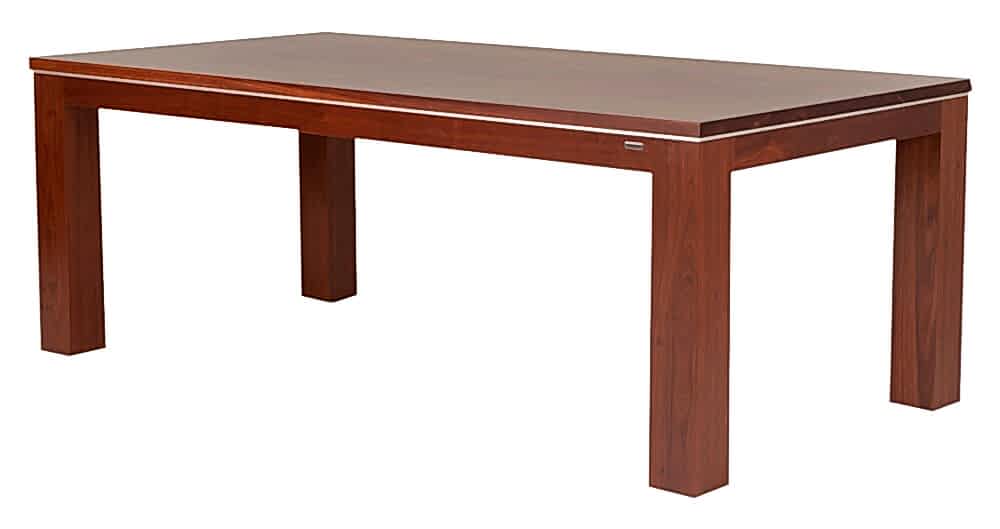 Reeves dining tables adelaide - solid wood