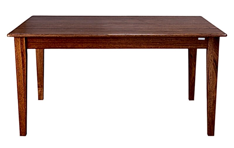 Matilda Dining Tables Adelaide
