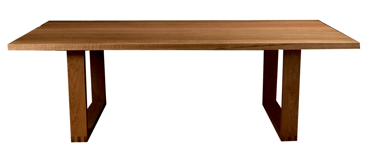 Newport dining table adelaide