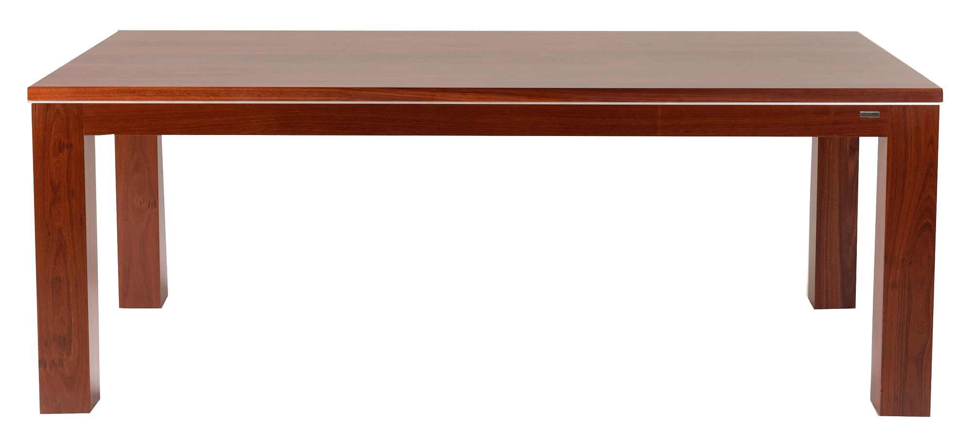 Reeves dining tables adelaide