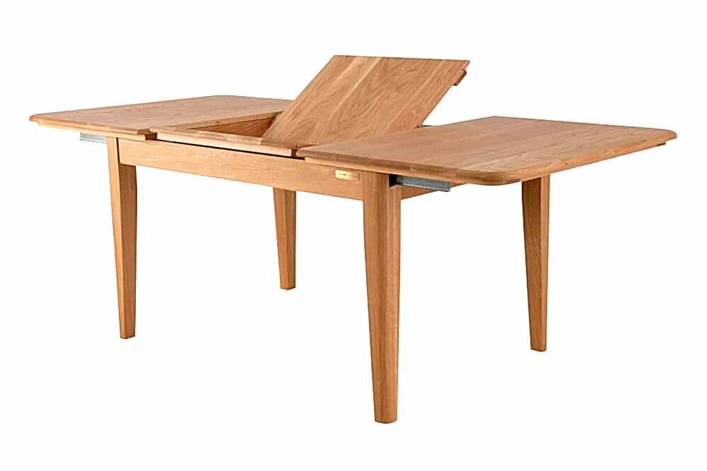 aldgate extension mechanism - dining tables Adelaide
