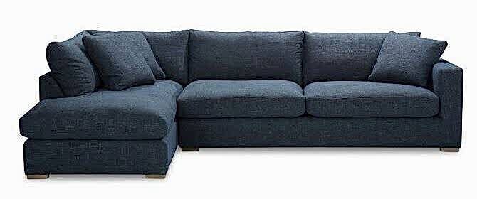 shona modular sofas adelaide - custom furniture stores adelaide