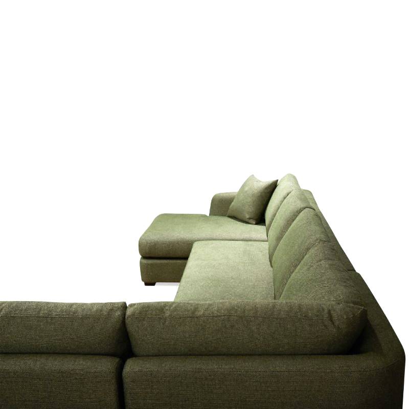 palisades modular sofas Adelaide - custom furniture stores adelaide