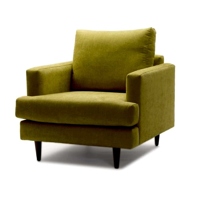 Crawford solid timber furniture adelaide - fabric couches