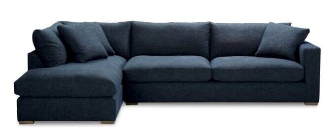 shona modular sofas adelaide - custom furniture stores adelaide