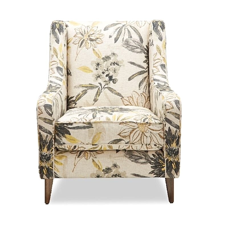 Kerala armchair - fabric couches - custom furniture stores adelaide
