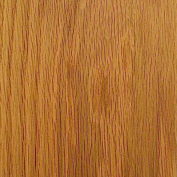 American Oak matte finish - Custom furniture stores Adelaide