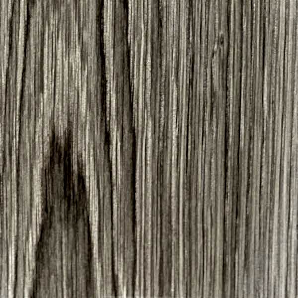 American Oak Smoked Finish - Custom furniture stores Adelaide