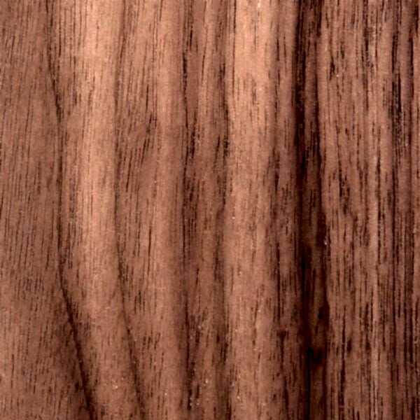 American Black Walnut - Custom furniture stores Adelaide