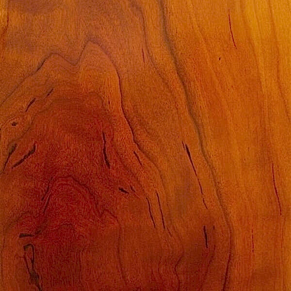 American Black Cherrywood - Custom furniture stores Adelaide