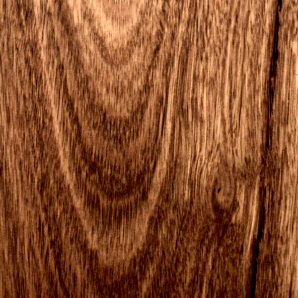 Three natural feature eucalypt timbers - solid timber furniture adelaide