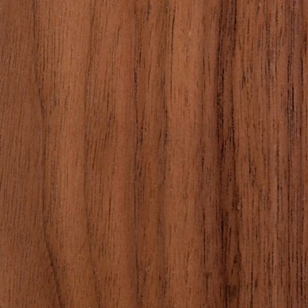 American Black Walnut timber - Custom furniture stores Adelaide