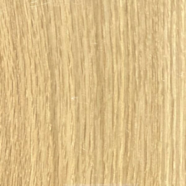 American Oak White timber - furniture manufacturer Adelaide