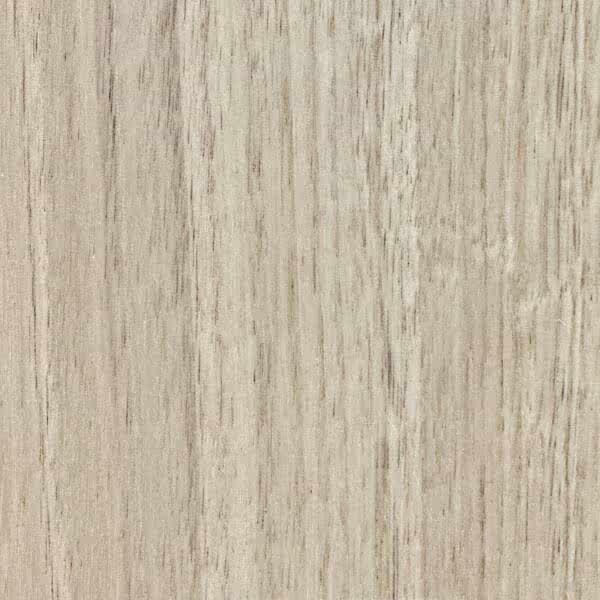 Tasmanian Messmate timber - Matt - Australia Made furniture