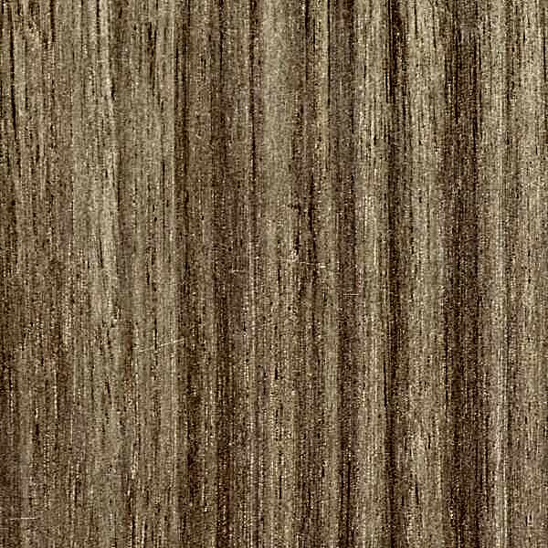 Tasmanian Messmate satin timber - furniture manufacturer Adelaide