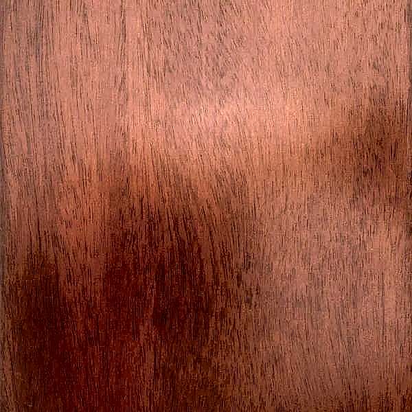 Mahogany timber - natural stain - Custom furniture stores Adelaide