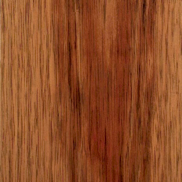 Blackwood Natural timber - Australia Made furniture