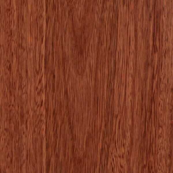 Natural Jarrah timber - Custom furniture stores Adelaide