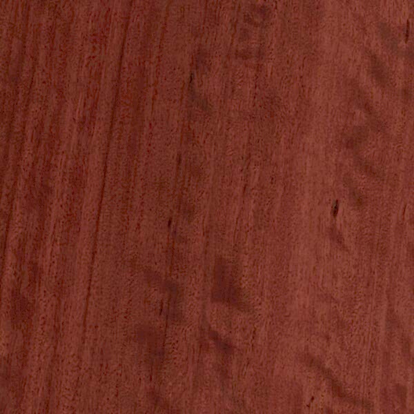 Redgum timber - solid timber furniture adelaide